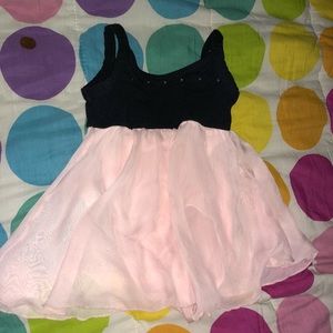 ✨Bundle up sale! ✨ leotard